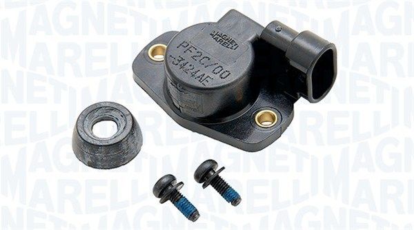 219244240500-magneti-marelli20200208-1758-1ba7m86_original