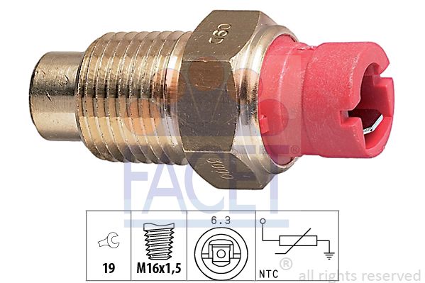 73000-facet20200302-21274-2768ls_original