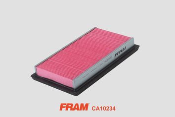 Ca10234-fram20200215-1300-1scx3ax_original