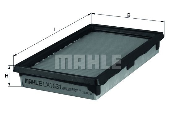 Lx1631-mahle-knecht20200215-1300-ybhu1u_original