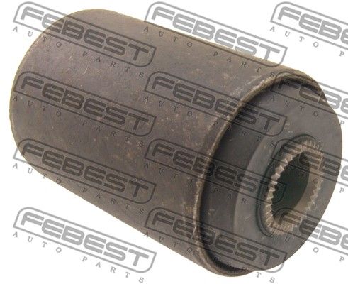 Tabct196-febest20200130-11548-m7nekr_original