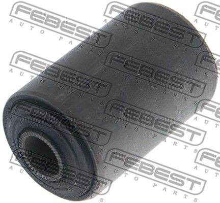 Tabet196s-febest20200130-11548-zpawio_original
