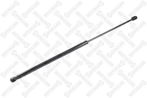 1110288sx-stellox20200130-11548-t30gp3_original