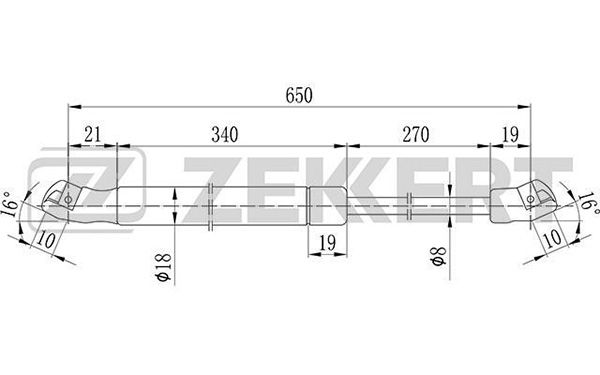 Gf1779-zekkert20200130-11548-13qadz0_original