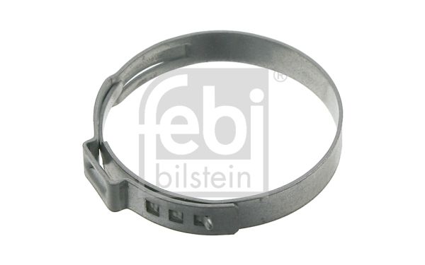 27623-febi20200130-11548-32doyq_original