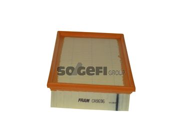 Ca9696-fram20200130-11548-1lyfnvm_original