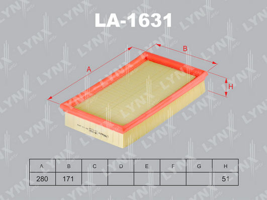 La1631-lynxauto20200130-11548-enf4vl_original