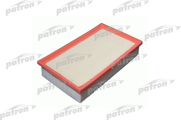 Pf1312-patron20200130-11548-1hgi0td_original