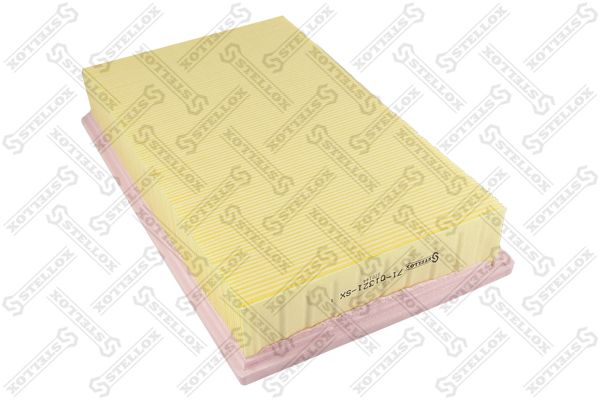 7101321sx-stellox20200130-11548-7xjxxt_original