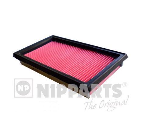 J1321069-nipparts20200130-11548-hren_original
