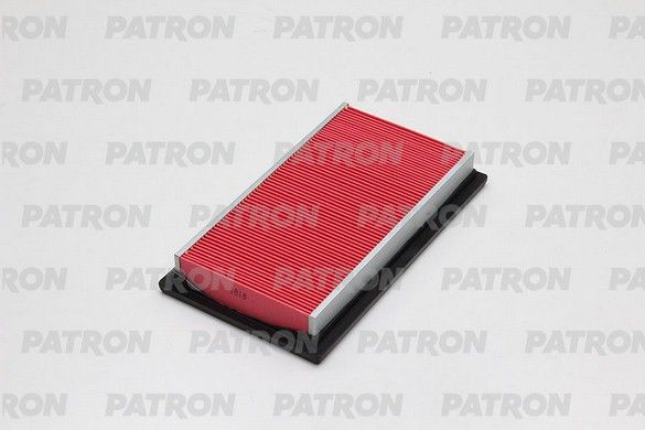 Pf1613-patron20200215-1300-1r3ikye_original