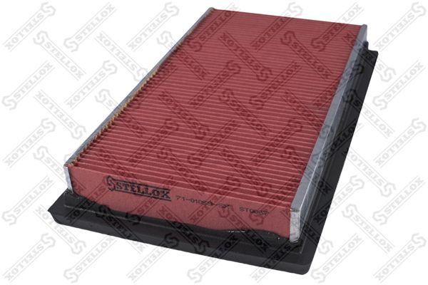 7101059sx-stellox20200215-1300-v50gl7_original