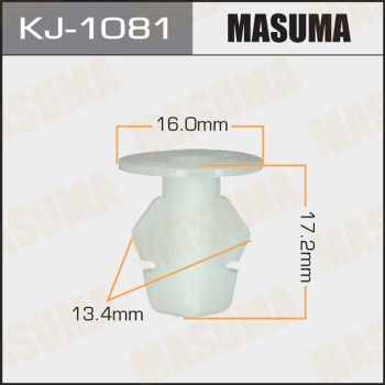Kj1081-masuma20200212-13575-1tp3l7v_original