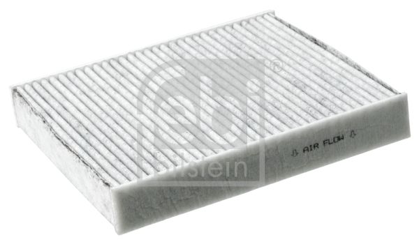 29468-febi20200301-23120-6eyb8t_original