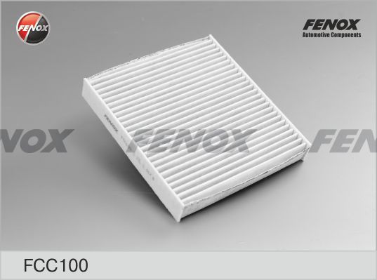 Fcc100-fenox20200301-23120-fnar53_original