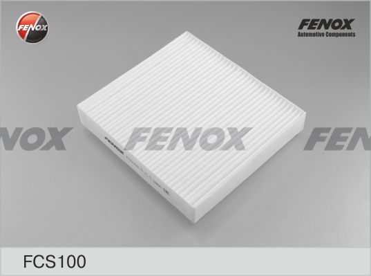 Fcs100-fenox20200301-23120-1vwqpim_original