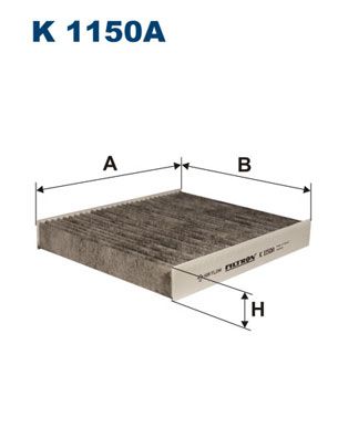 K1150a-filtron20200301-23120-z9totm_original