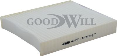 Ag247cf-goodwill20200301-23120-p8x4ww_original