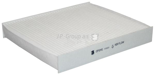 1528100600-jp-group20200301-23120-1teudi3_original