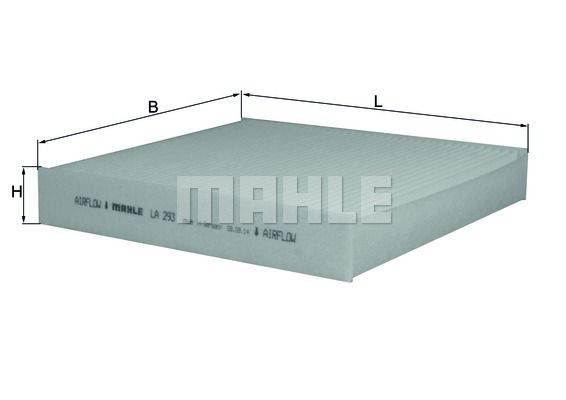 La293-mahle-knecht20200301-23120-1xutrho_original