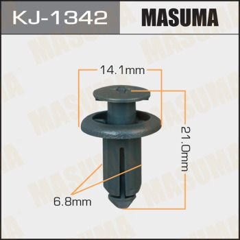 Kj1342-masuma20200212-13575-7t5gh_original