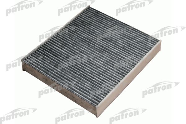Pf2171-patron20200301-23120-12e9ek8_original