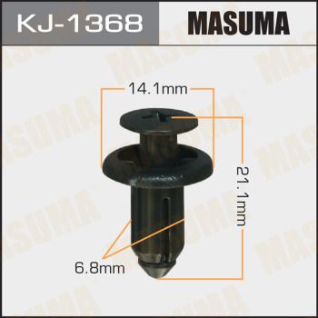 Kj1368-masuma20200212-13575-ecbe74_original