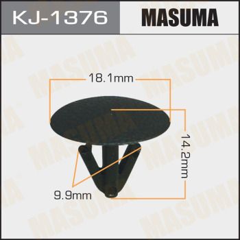 Kj1376-masuma20200212-13575-e5wtjq_original