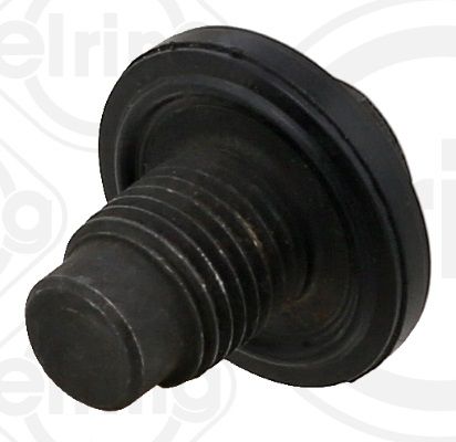 298480-elring20200218-27360-676vhr_original