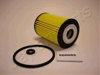 Foeco003-japanparts20200130-11548-7i3kw8_original