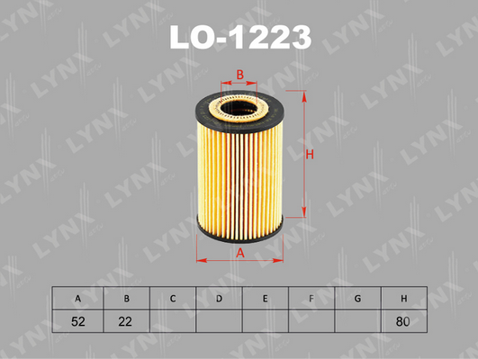Lo1223-lynxauto20200130-11548-1m3crcv_original