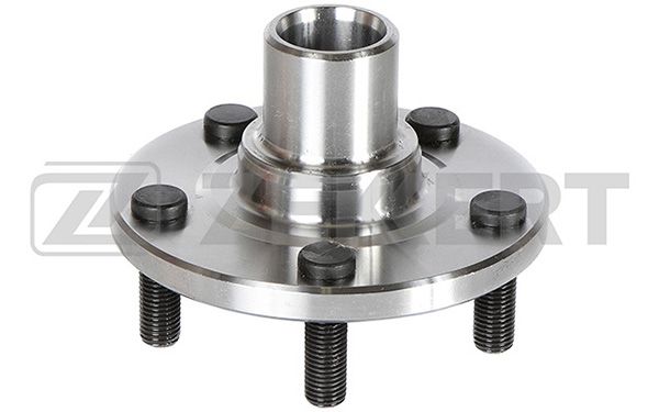 Rl1226-zekkert20200130-11548-1xyg7en_original