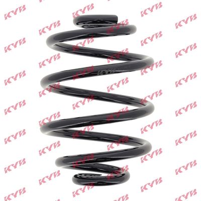 Rx5408-kyb20200130-11548-abyqsd_original