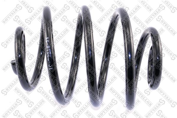 1022018sx-stellox20200130-11548-4vd2y0_original