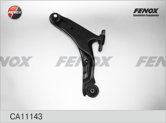 Ca11143-fenox20200130-11548-1g0pckk_original