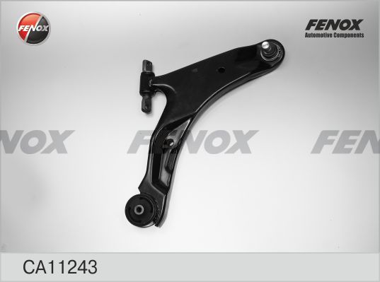 Ca11243-fenox20200130-11548-6m9gaf_original
