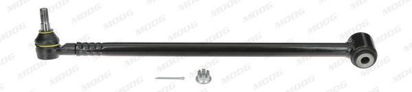 Hytc14689-moog20200130-11548-18shshs_original