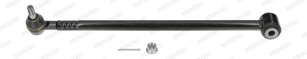 Hytc14690-moog20200130-11548-1j6zbt3_original