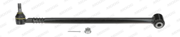 Hytc14692-moog20200130-11548-qz85ab_original