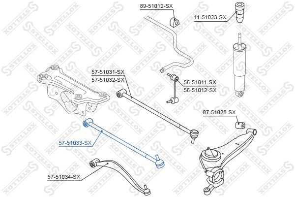 5751033sx-stellox20200130-11548-lfwnju_original