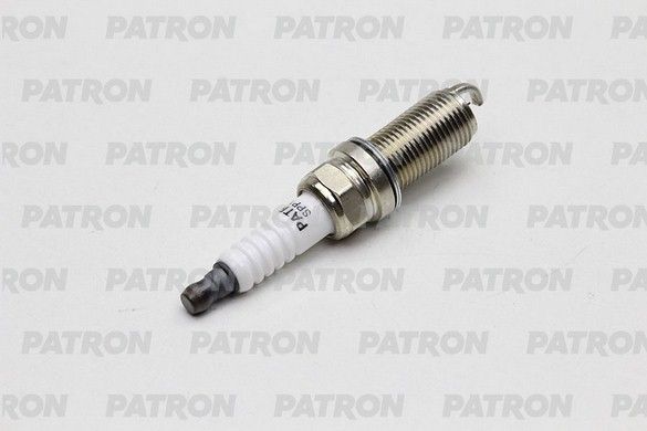 Spp102i-patron20200219-27360-1x5dlte_original