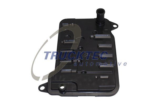 0225100-trucktec20200130-1016-1nklp9u_original