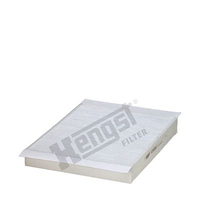 E3900li-hengst20200130-1016-1ruhgec_original