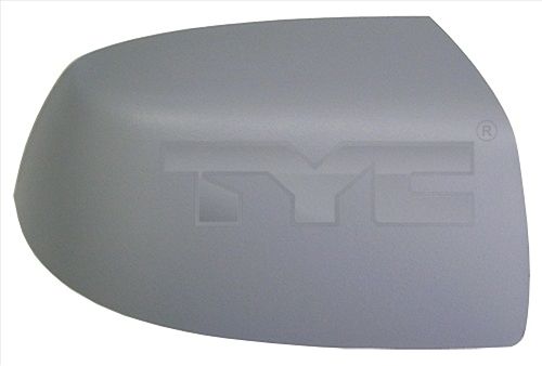 31001122-tyc20200208-16500-s9ygmr_original