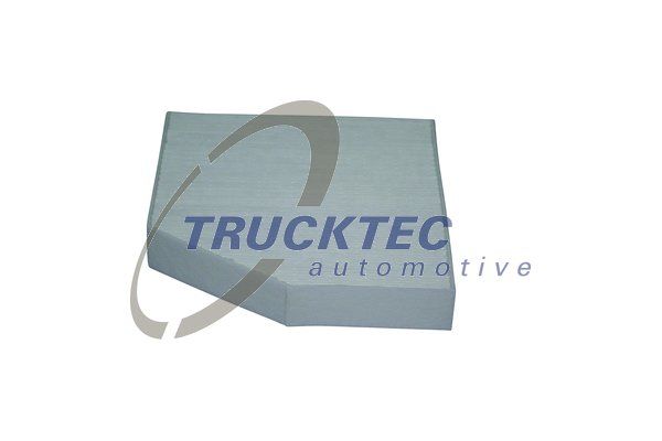 0259155-trucktec20200130-1016-tzgio_original