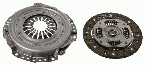 3000951006-sachs20200130-11548-1inn1y6_original