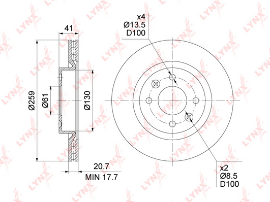 Bn1418-lynxauto20200130-11548-10u4cp9_original