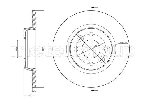 230864c-metelli20200204-8384-vgm7w8_original