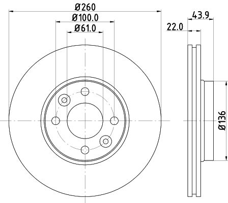 Nd2030k-nisshinbo20200130-11548-1574l7e_original