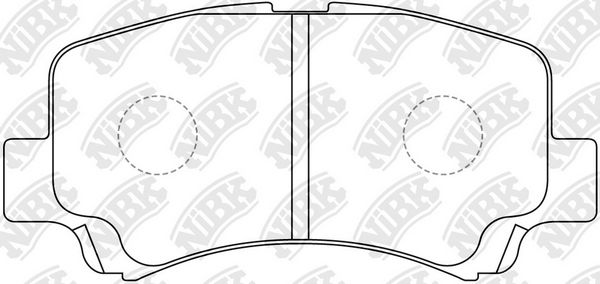 Rn1037-nibk20200130-11548-1dyxfn7_original